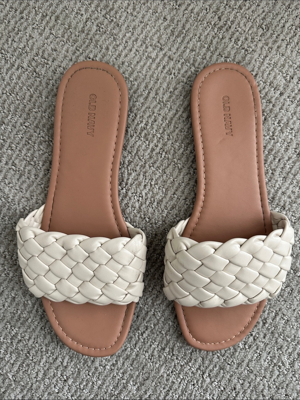 Old Navy Sandals